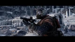 Metro Exodus trailer thumbnail 2