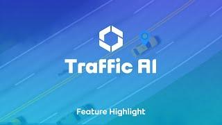 Cities: Skylines II trailer thumbnail 4