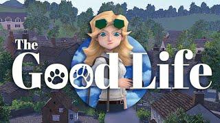 The Good Life trailer thumbnail 4