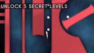 Pulstario trailer thumbnail 1