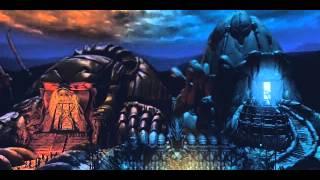 Salammbo: Battle for Carthage trailer thumbnail 1