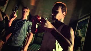 Far Cry 3 trailer thumbnail 2