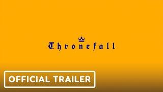 Thronefall trailer thumbnail 2