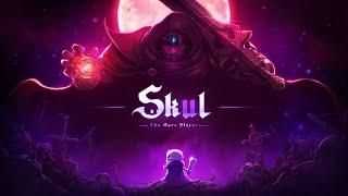 Skul: The Hero Slayer trailer thumbnail 3