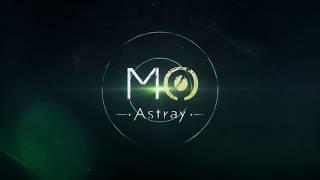 MO:Astray trailer thumbnail 2