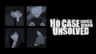 No Case Should Remain Unsolved trailer thumbnail 1