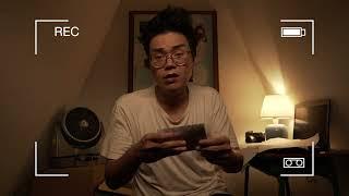 SIMULACRA 3 trailer thumbnail 2