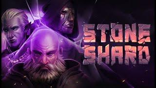 Stoneshard trailer thumbnail 1