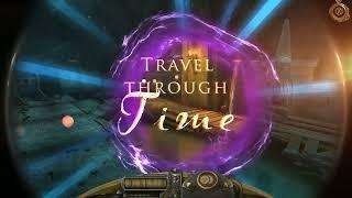 The House of Da Vinci 2 trailer thumbnail 2