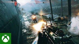 Bright Memory: Infinite trailer thumbnail 1