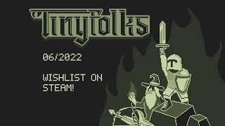 Tinyfolks trailer thumbnail 1