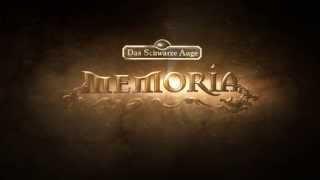 The Dark Eye: Memoria trailer thumbnail 1