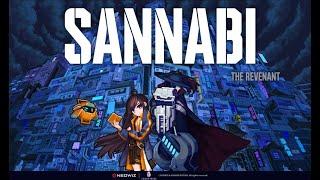 SANABI trailer thumbnail 1