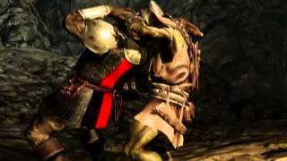 Of Orcs and Men trailer thumbnail 1