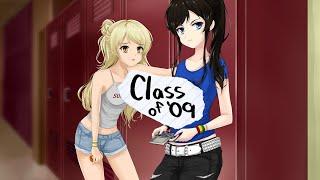 Class of 09 trailer thumbnail 1