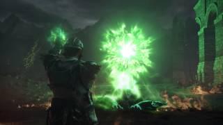 Dragon Age Inquisition trailer thumbnail 4