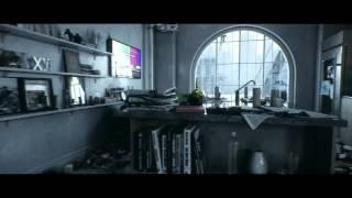 Tom Clancys The Division trailer thumbnail 13