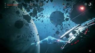 Everspace trailer thumbnail 3