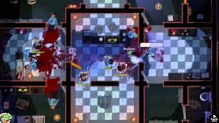 The Masterplan trailer thumbnail 1