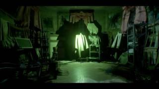 Call of Cthulhu trailer thumbnail 2