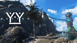 Neyyah trailer thumbnail 2