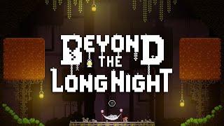 Beyond the Long Night trailer thumbnail 1