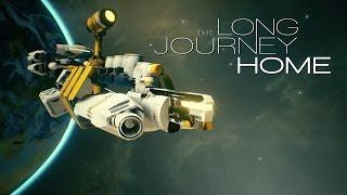 The Long Journey Home trailer thumbnail 1