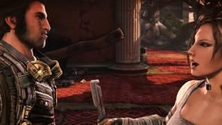 Bulletstorm: Full Clip Edition trailer thumbnail 1