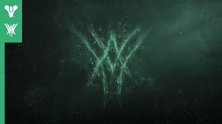 Destiny 2: The Witch Queen trailer thumbnail 3