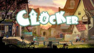 Clocker trailer thumbnail 1