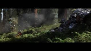 Titanfall 2 trailer thumbnail 2