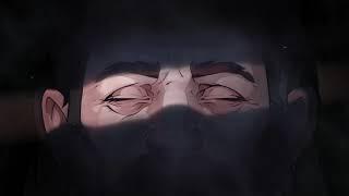 Knock on the Coffin Lid trailer thumbnail 2