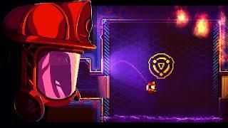 Nuclear Blaze trailer thumbnail 1