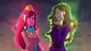 Monster Prom 2: Monster Camp trailer thumbnail 1
