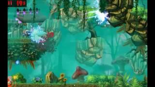 Robotex trailer thumbnail 1