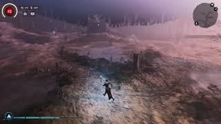 Tainted Grail: Conquest trailer thumbnail 2