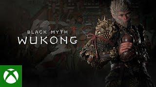 Black Myth: Wukong trailer thumbnail 14