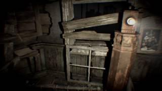 Resident Evil 7 Biohazard trailer thumbnail 13