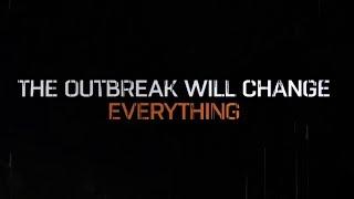 Dying Light trailer thumbnail 9
