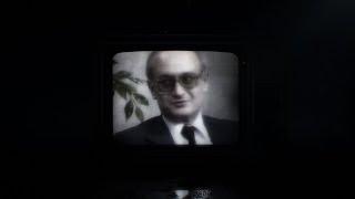Call of Duty: Black Ops Cold War trailer thumbnail 1