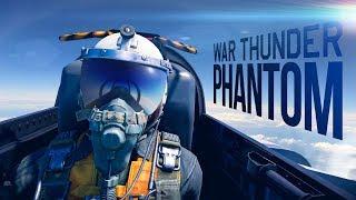 War Thunder trailer thumbnail 2