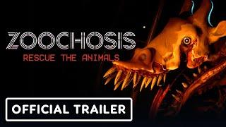 Zoochosis trailer thumbnail 1