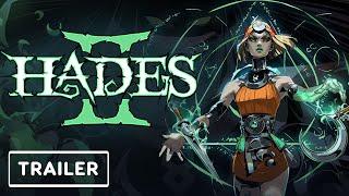 Hades II trailer thumbnail 4