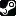 Steam