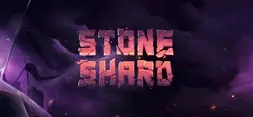 Stoneshard - Supporter Pack