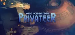 Wing Commander : Privateer