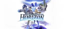 The Legend of Heroes: Trails beyond the Horizon - 4SPG UNITED Attire Set