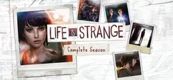Life is Strange - Complete Season