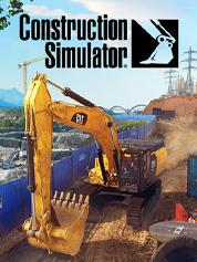 Construction Simulator: Standard Edition