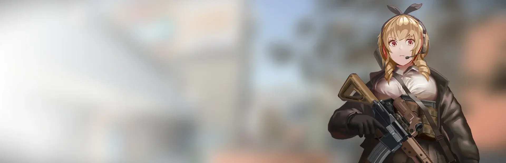 E.E.R.I.E2 screenshot